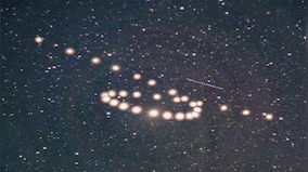 Mercury is in retrograde: What does it actually mean?