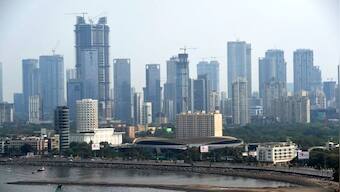 Richie Rich Club: How much money does one need to join India’s richest 1%?