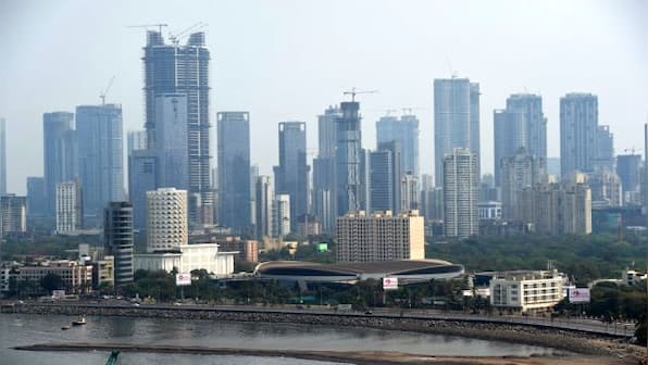 Richie Rich Club: How much money does one need to join India’s richest 1%?