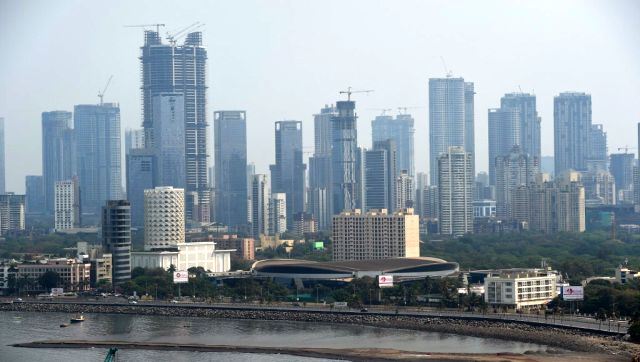 Richie Rich Club: How much money does one need to join India’s richest 1%? Richie Rich Club: How much money does one need to join India’s richest 1%?