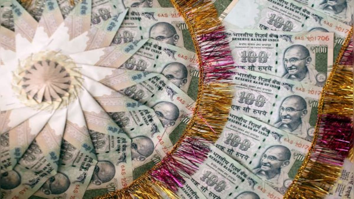 Explained: Why are 6,500 super-rich expected to leave India in 2023?