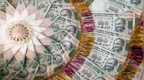 Explained: Why are 6,500 super-rich expected to leave India in 2023?