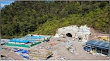 Rishikesh-Karanprayag rail project: Dumped by British, ignored by Congress and Modi government's grit to complete