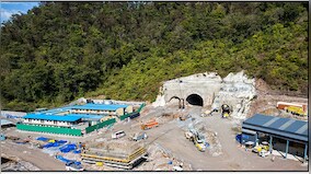 Rishikesh-Karanprayag rail project: Dumped by British, ignored by Congress and Modi government's grit to complete