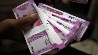 Right Word | Withdrawal of Rs 2,000 currency notes is a death blow to narco-terror nexus