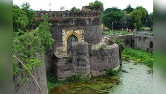 Maharashtra's historic Ahmednagar city to be renamed as Ahilyanagar after Maratha queen