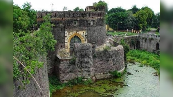 Maharashtra's historic Ahmednagar city to be renamed as Ahilyanagar after Maratha queen