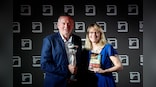 Georgi Gospodinov wins International Booker Prize for 'Time Shelter', first for a Bulgarian writer