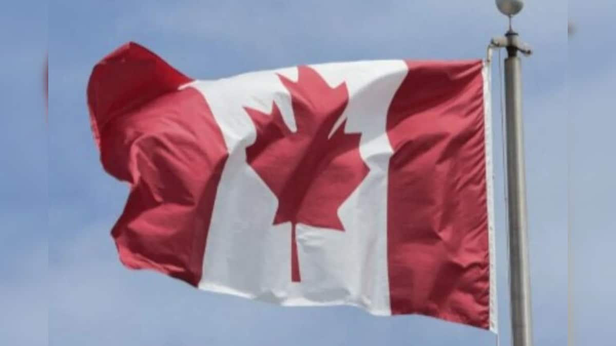 Canada summons China ambassador, mulls expelling diplomats