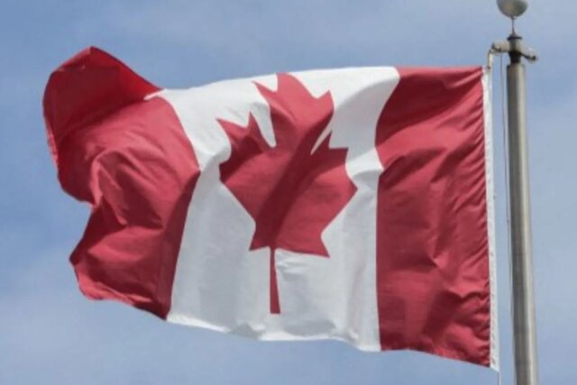 Canada summons China ambassador, mulls expelling diplomats Canada summons China ambassador, mulls expelling diplomats