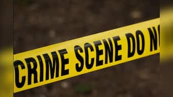 WATCH: 30-year-old man killed in hit-and-run in Delhi's VIP zone, car drives for 3 km with victim on roof