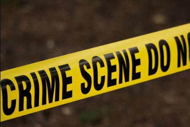 WATCH: 30-year-old man killed in hit-and-run in Delhi's VIP zone, car drives for 3 km with victim on roof WATCH: 30-year-old man killed in hit-and-run in Delhi's VIP zone, car drives for 3 km with victim on roof