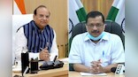 Kejriwal vs LG: Centre brings ordinance to set up authority on Delhi Services days after SC verdict