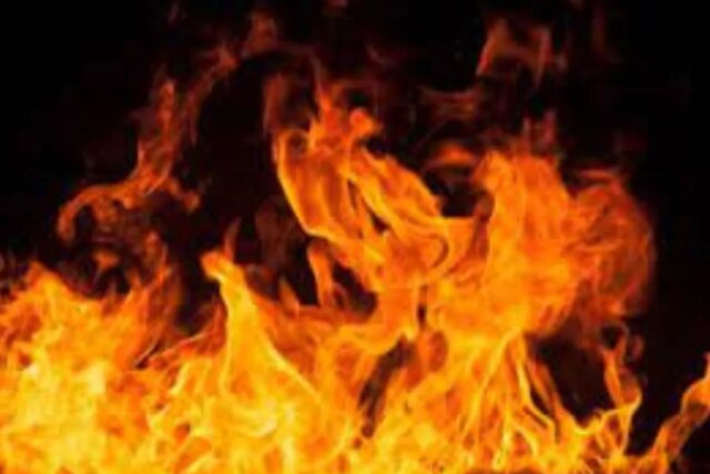 Peru: At least 27 workers killed in gold mine fire Peru: At least 27 workers killed in gold mine fire