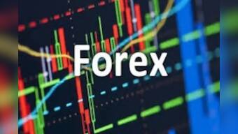 India's forex reserves drop by $6 billion to $593.48 billion