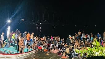 Kerala: At least 21 including children killed as boat capsizes in Malappuram; PM announces ex-gratia of Rs 2 lakh