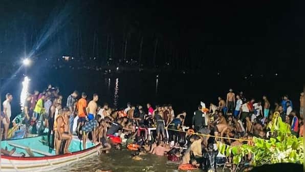 Kerala: At least 21 including children killed as boat capsizes in Malappuram; PM announces ex-gratia of Rs 2 lakh