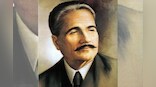 DU removes poet Muhammad Iqbal who wrote 'Saare Jahan Se Achha' from syllabus; Vice Chancellor defends move