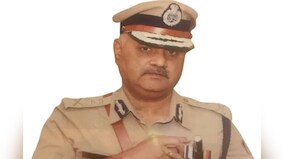 Karnataka top cop Praveen Sood appointed as new CBI chief for two years