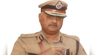 Karnataka top cop Praveen Sood appointed as new CBI chief for two years