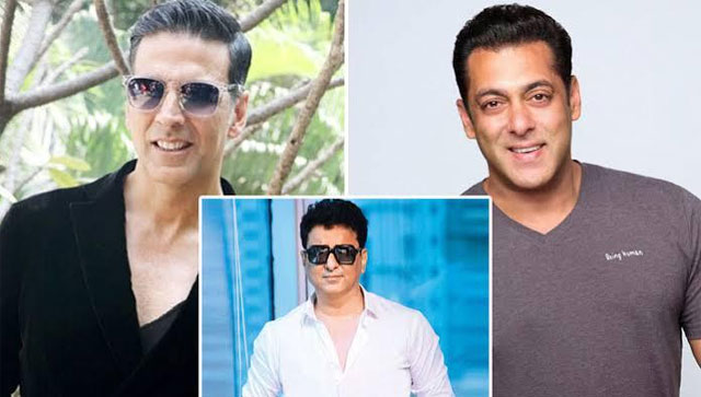 A massive song has been shot with Kartik Aaryan for 'Satyaprem Ki Katha'! Deets inside A massive song has been shot with Kartik Aaryan for 'Satyaprem Ki Katha'! Deets inside