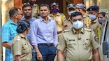 6 houses, a Rolex watch and multiple foreign trips: The lavish life of the Aryan Khan cop Sameer Wankhede
