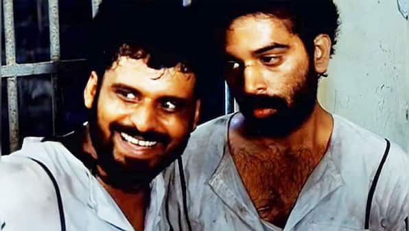 Manoj Bajpayee: 'Was heartbroken when Ram Gopal Varma offered me to play the second guy in Satya'