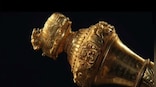 ‘Sengol’, the historic sceptre, to be placed in new Parliament and its link to Nehru