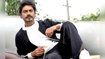 EXCLUSIVE | Nawazuddin Siddiqui: 'Fans are very loyal to their stars in South, that loyalty is fading away in Bollywood'