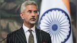 SCO foreign ministers meeting in Goa: Who will S Jaishankar meet? What will be discussed at the conclave?