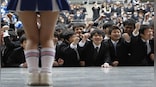 Japan to ban upskirting: Which nations punish people for taking sexually exploitative pictures, videos without consent?