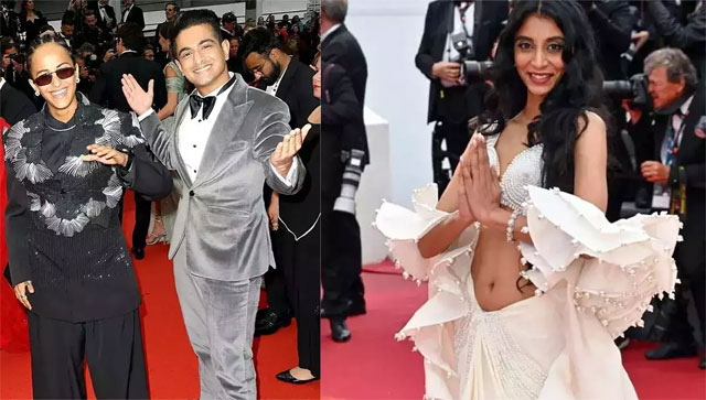 Cannes 2023 | A marketplace for influencers: How did it get so massy? Cannes 2023 | A marketplace for influencers: How did it get so massy?