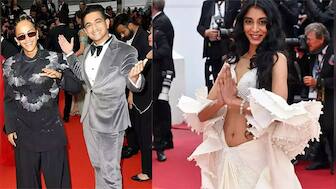 Cannes 2023 |  A marketplace for influencers: How did it get so massy?