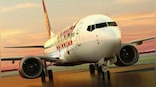 Notice issued to SpiceJet on aircraft lessor's insolvency petition