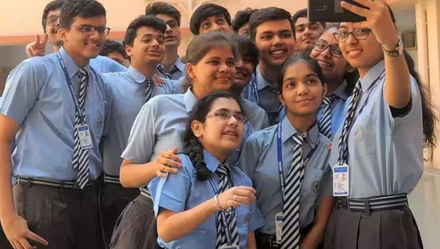 WBCHSE HS Results 2023: Steps to check scores; last year's pass percentage WBCHSE HS Results 2023: Steps to check scores; last year's pass percentage