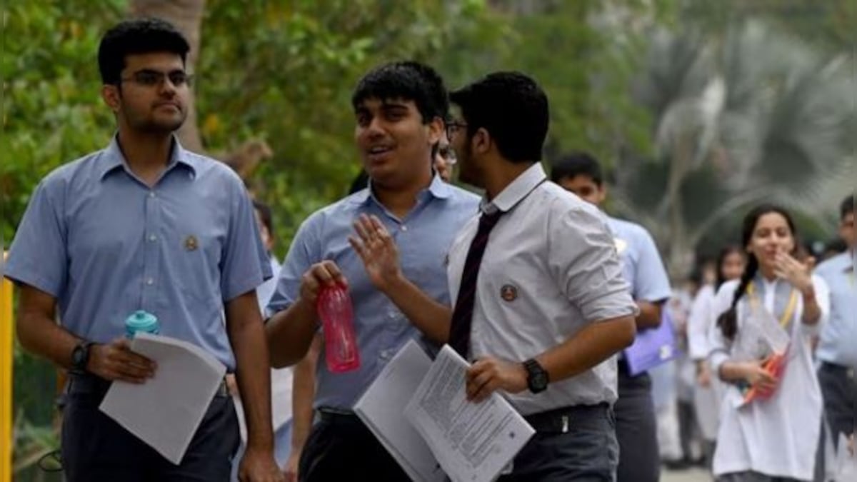 CHSE Odisha Class 12 Results: HSE Science, Commerce stream result out, how to check