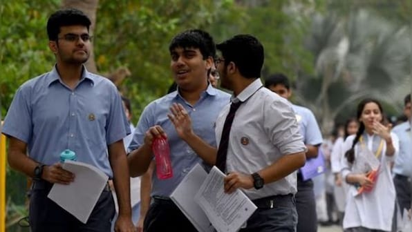  HSE Science, Commerce stream result out, how to check