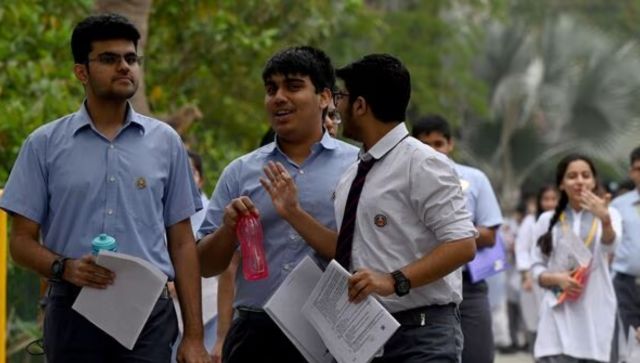 CHSE Odisha Class 12 Results: HSE Science, Commerce stream result out, how to check CHSE Odisha Class 12 Results: HSE Science, Commerce stream result out, how to check