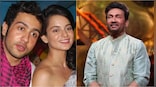 Shekhar Suman on Adhyayan Suman & Kangana Ranaut's relationship: 'Never talked to Kangana, it's his battle'