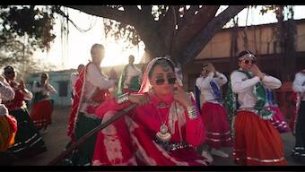 Swara Bhasker: ‘Mrs. Falani is a special film because I get to essay multiple characters in one project’
