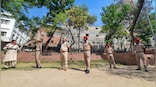 3 bomb attacks in 1 week at Punjab’s Golden Temple: Who’s behind the violence?
