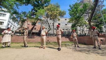 3 bomb attacks in 1 week at Punjab’s Golden Temple: Who’s behind the violence?