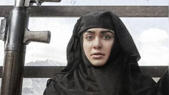 How Vipul Amrutlal Shah's The Kerala Story reached the cinemas after court cases and controversies