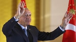 Explained: What Recep Tayyip Erdogan’s victory means for Turkey and the world