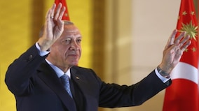Explained: What Recep Tayyip Erdogan’s victory means for Turkey and the world