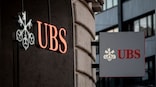 Swiss Bank UBS to cut 35,000 jobs after emergency takeover of Credit Suisse: Report
