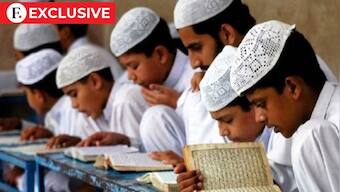 EXCLUSIVE | Stop govt funds to madarsas in UP, it’s in violation of Right to Education Act: NCPCR pleads in High Court