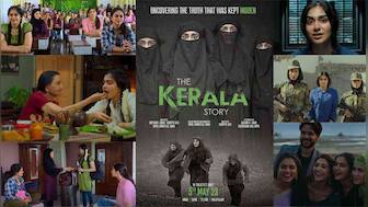 After Madhya Pradesh, Vipul Shah's 'The Kerala Story' to be made tax-free in Uttar Pradesh