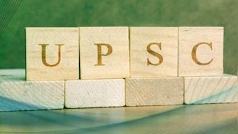 Bajrang Yadav overcomes father's tragic death, cracks UPSC; know inspiring story