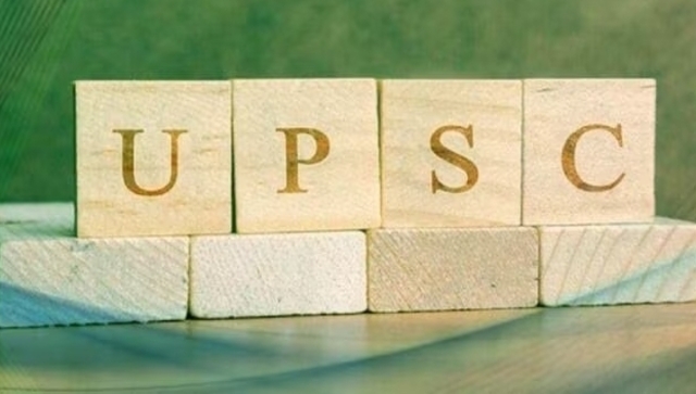 UPSC CSE 2022 Results: Candidates with same name, roll number claim rank 44 UPSC CSE 2022 Results: Candidates with same name, roll number claim rank 44